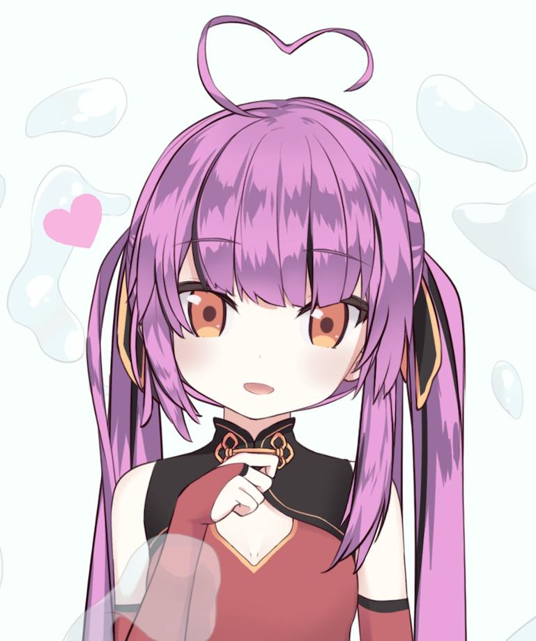 oto_top.jpg