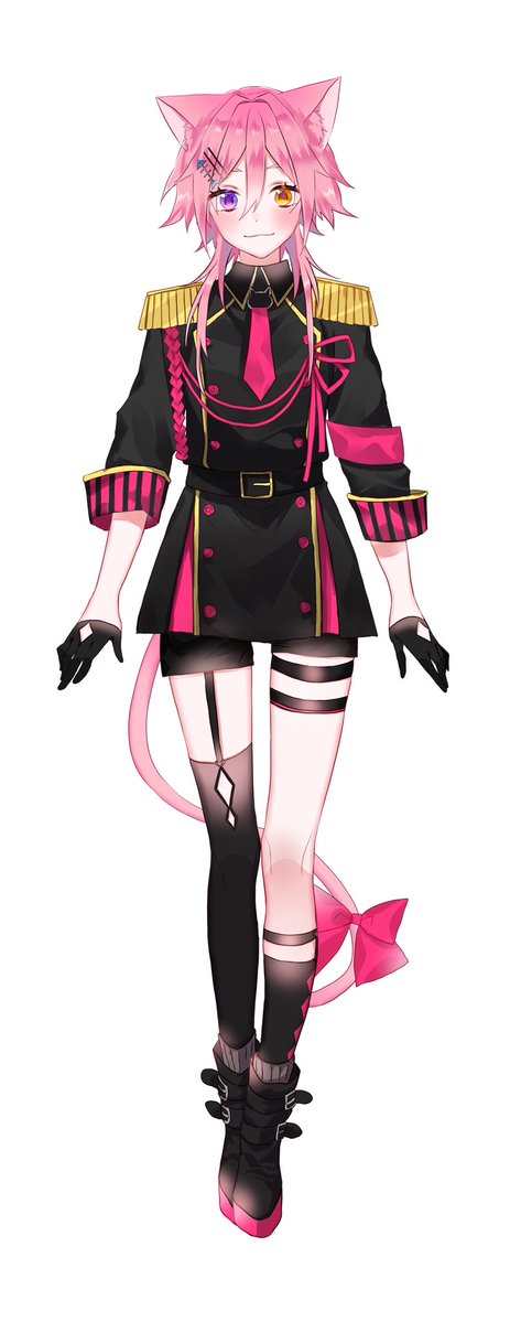 nekoi_top.jpg