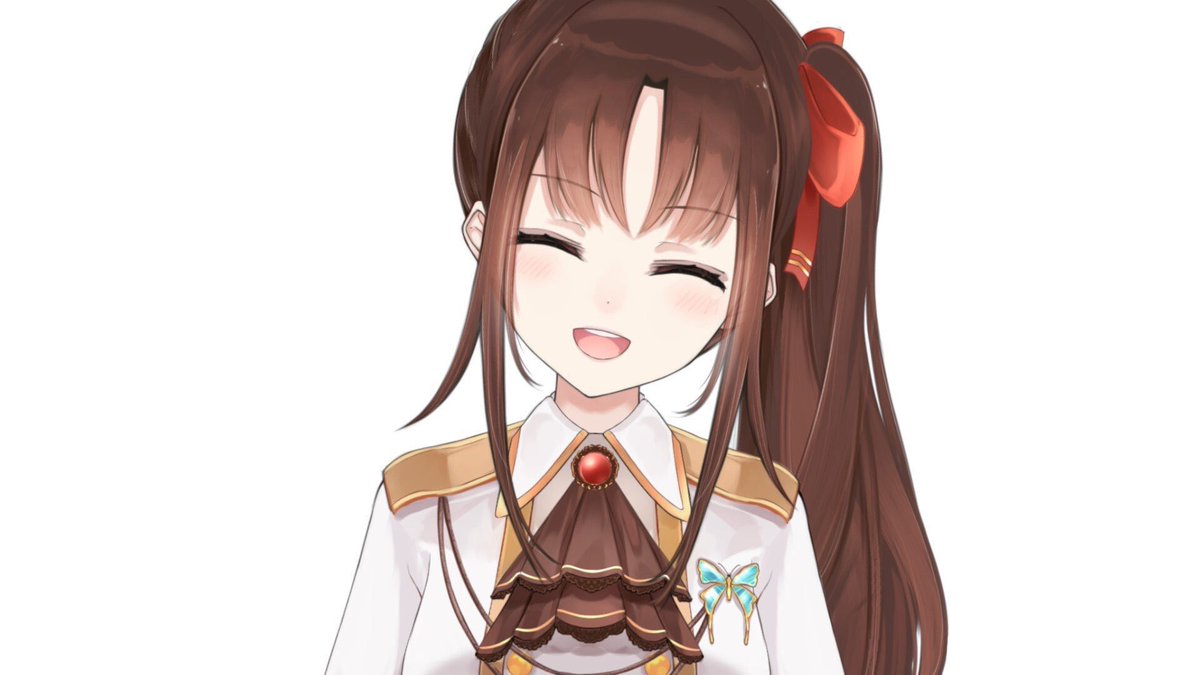 toono1_top.jpg