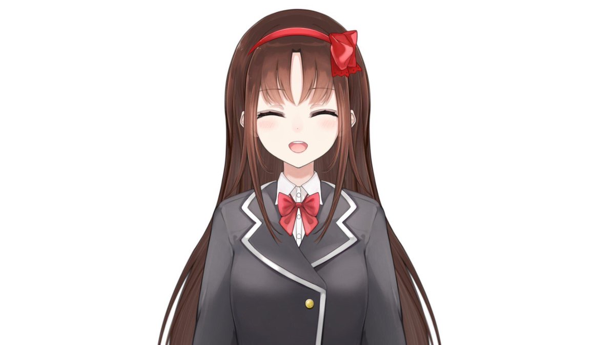 toono_top.jpg